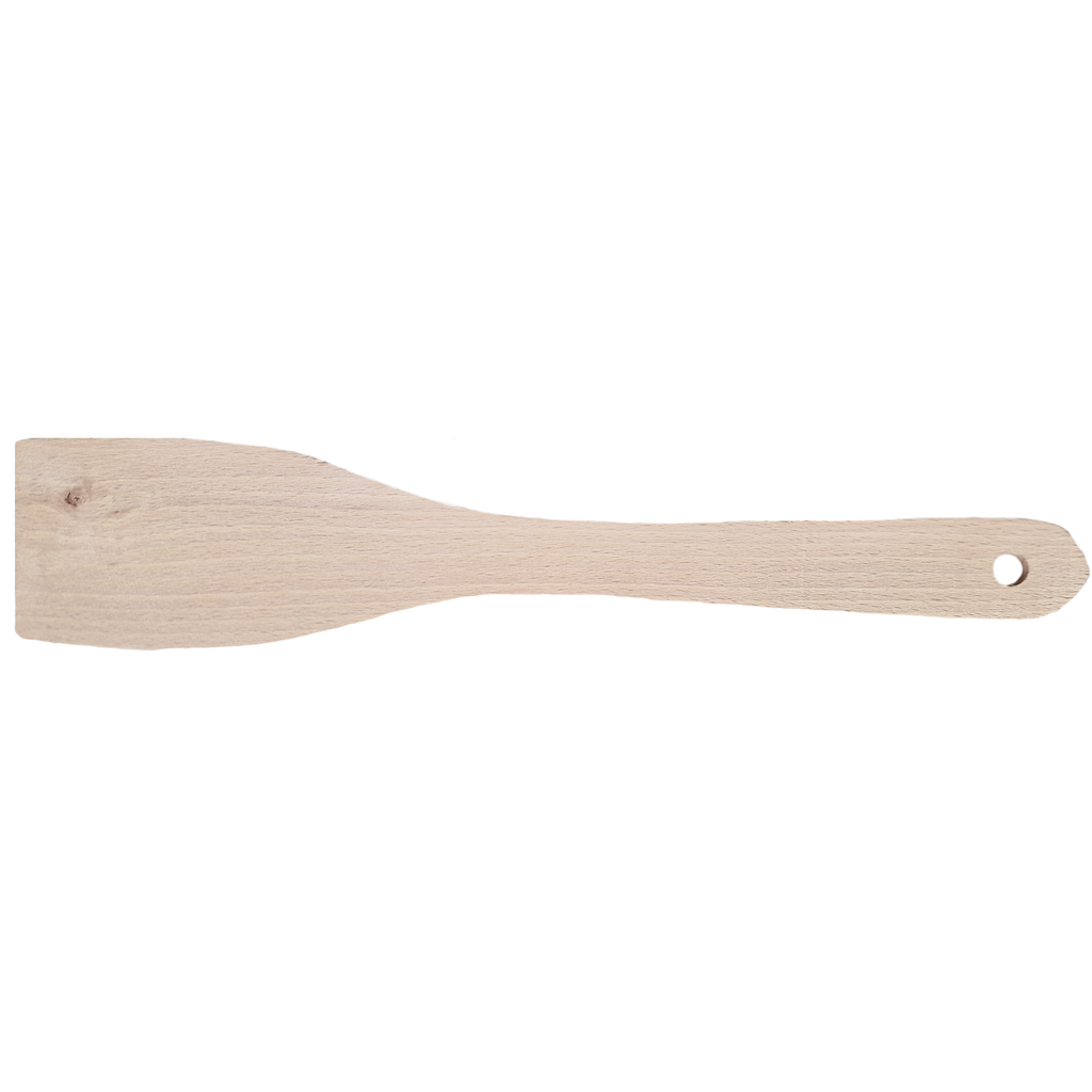 Spatel 30cm