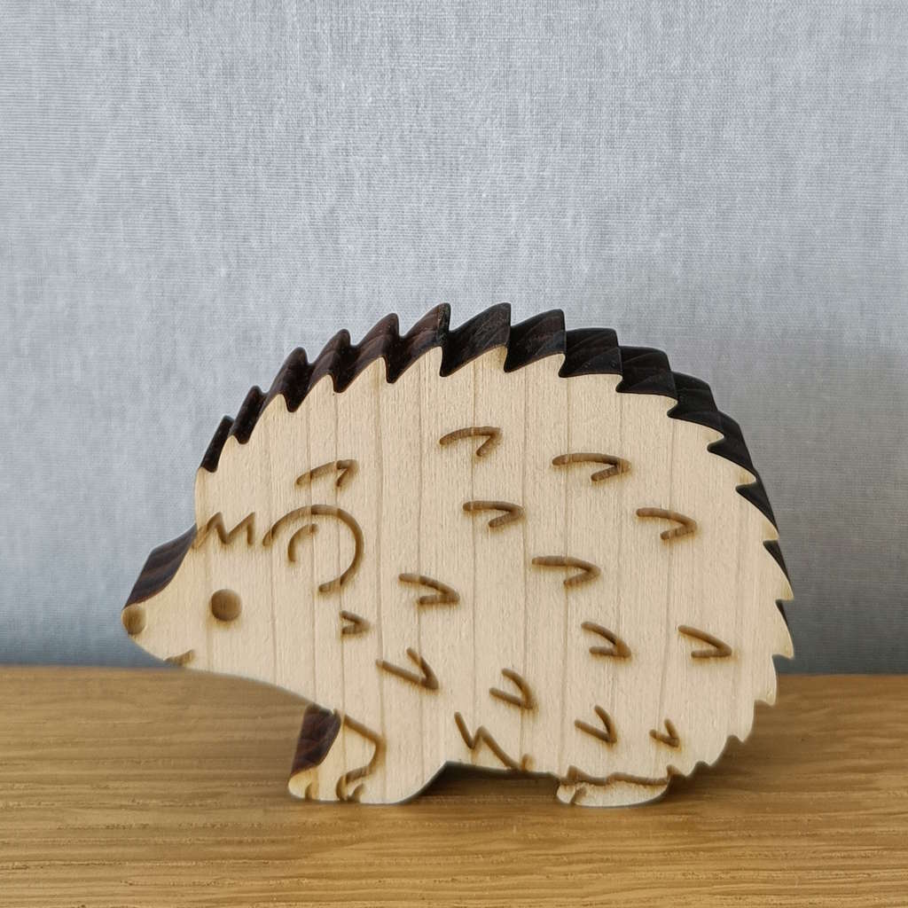 Egel